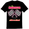 Camiseta Marieta Riders School - Imagen 2