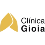 clinica-gioia-5