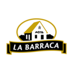 logo-labarraca-1-2
