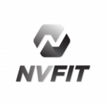 nvfit-2
